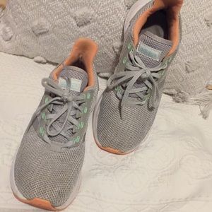 Final⭐️Adidas Sneakers